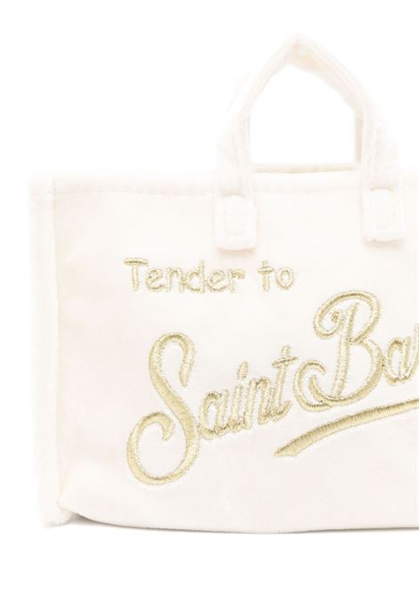 Borsa MC2 Saint Barth Kids MC2 SAINT BARTH | BORSE | PHONE00801346I